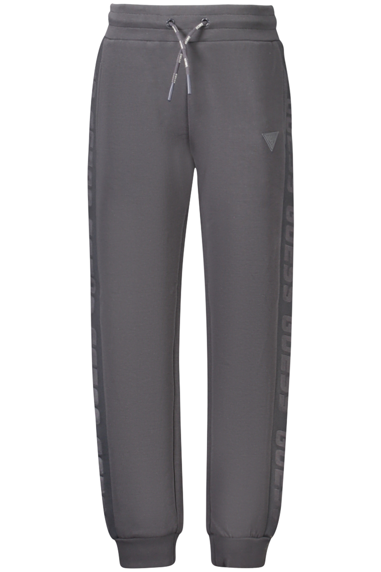 Брюки Guess Jeans, черный
Брюки Guess Jeans, черный