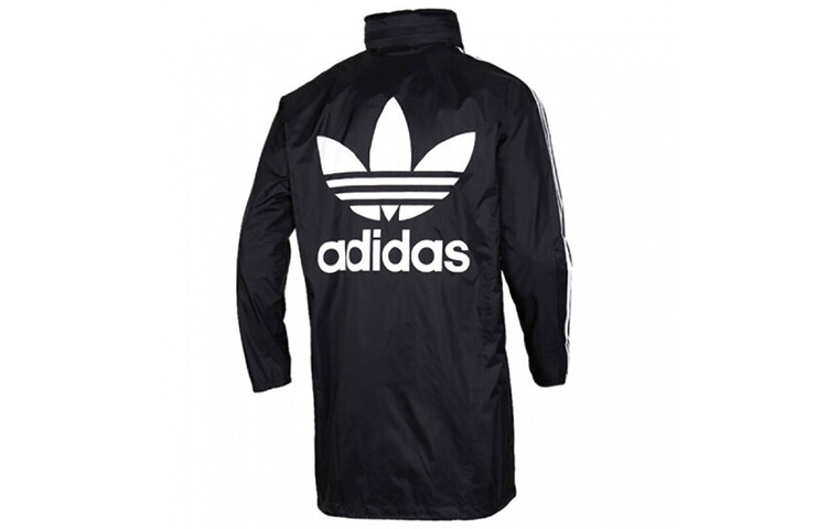 Мужская куртка Adidas Originals, цвет Black, Черный, Мужская куртка Adidas Originals, цвет Black
Мужская куртка Adidas Originals, цвет Black, Черный, Мужская куртка Adidas Originals, цвет Black