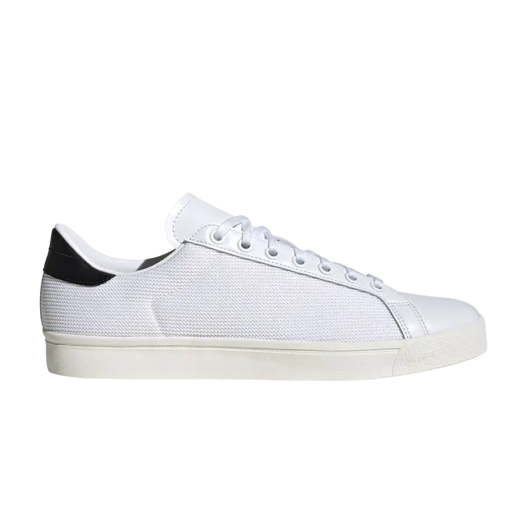 Кроссовки Adidas Rod Laver Vintage, белый
Кроссовки Adidas Rod Laver Vintage, белый