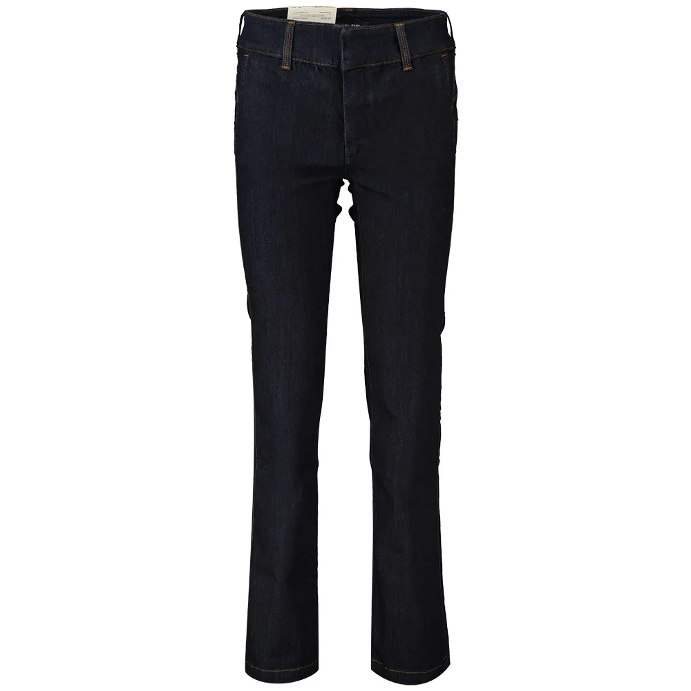 Джинсы Salsa 21009706, черный
Джинсы Salsa 21009706, черный