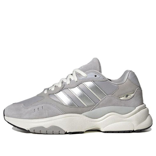 Кроссовки оригинал ретро f90 Adidas, серый
Кроссовки оригинал ретро f90 Adidas, серый