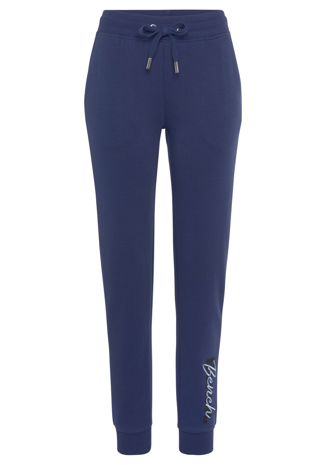 Спортивные брюки Bench Sweat, темно синий
Спортивные брюки Bench Sweat, темно синий