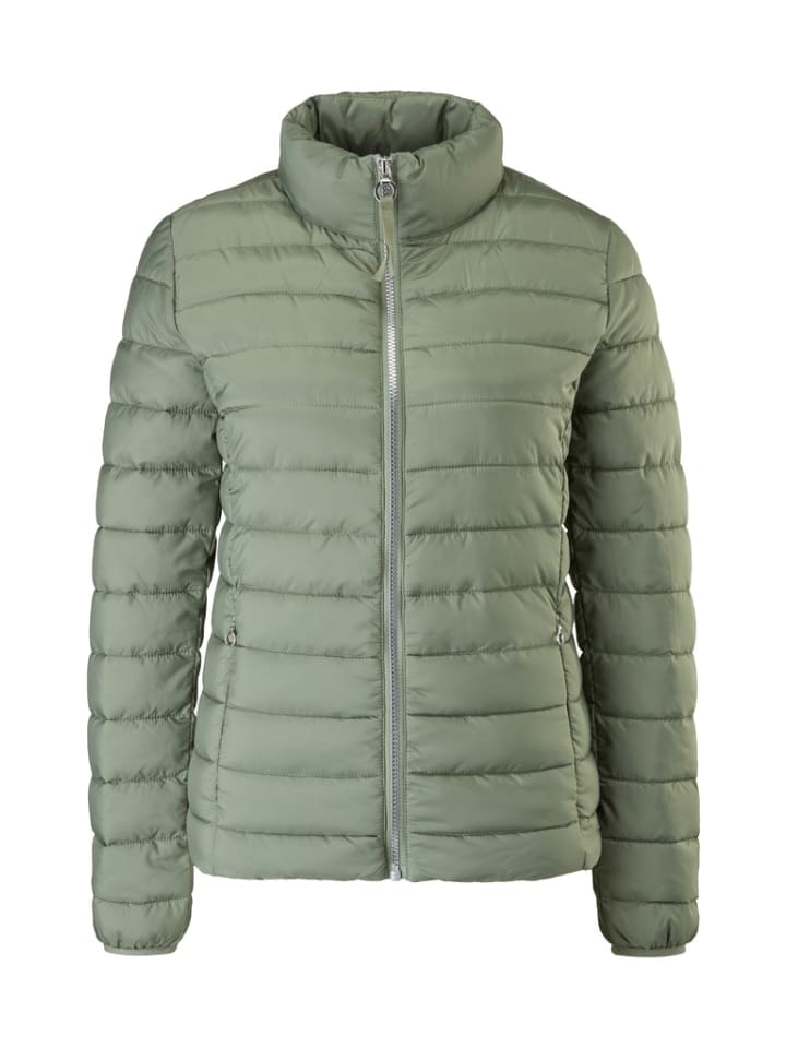 Блейзер S. Oliver, цвет indoor-jacke 
Блейзер S. Oliver, цвет indoor-jacke