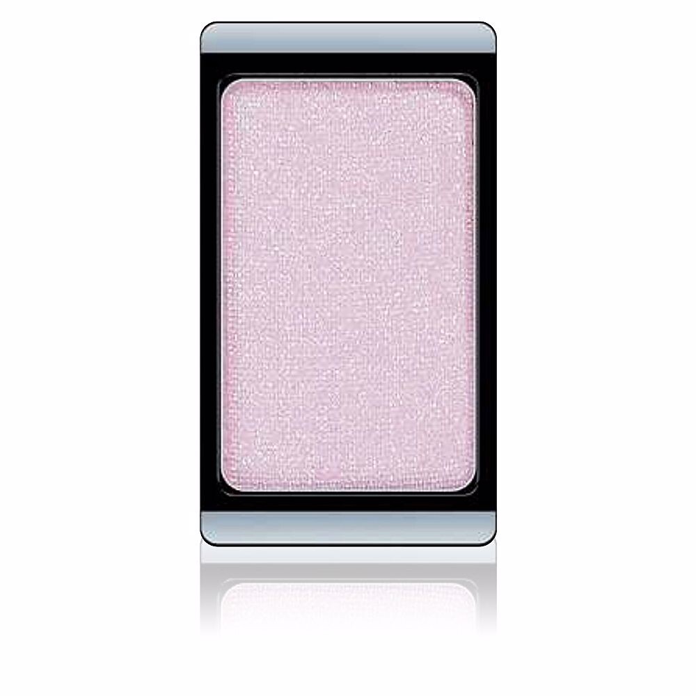 Тени для век Glamour eyeshadow Artdeco, 0,8 г, 399-glam pink treasure
Тени для век Glamour eyeshadow Artdeco, 0,8 г, 399-glam pink treasure