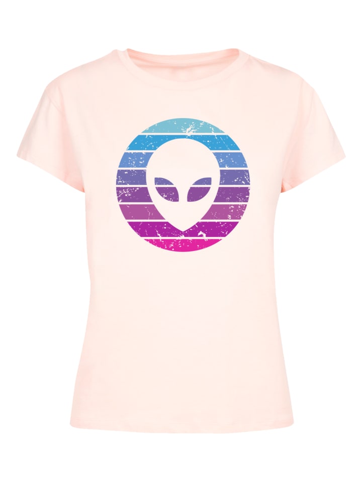 Футболка F4NT4STIC, розовый
Футболка F4NT4STIC, розовый