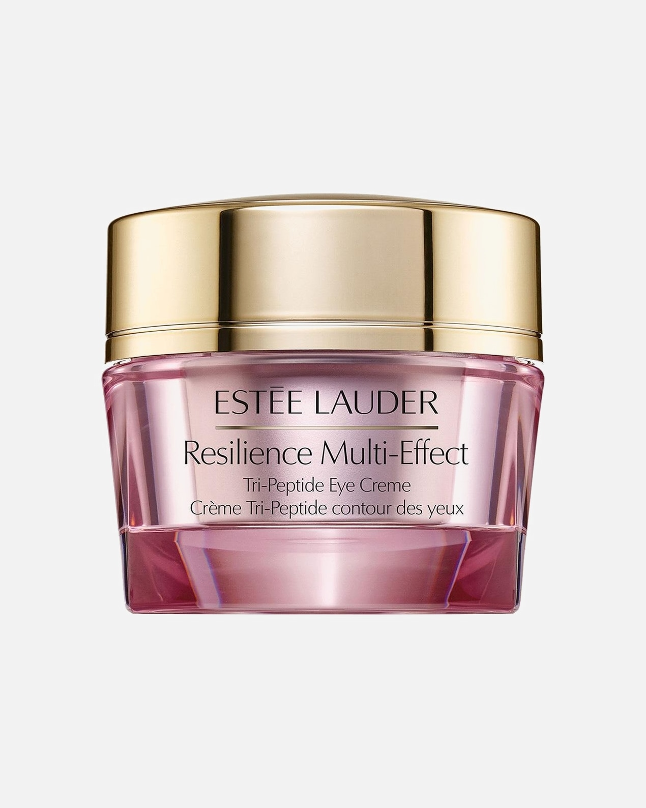 Крем для век Estee Lauder, 15 мл
Крем для век Estee Lauder, 15 мл