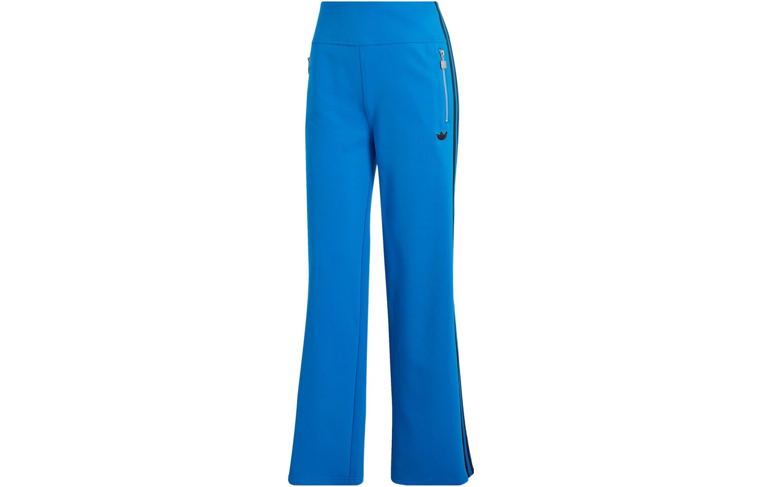 Adidas Originals Женские трикотажные спортивные штаны, цвет Blue
Adidas Originals Женские трикотажные спортивные штаны, цвет Blue