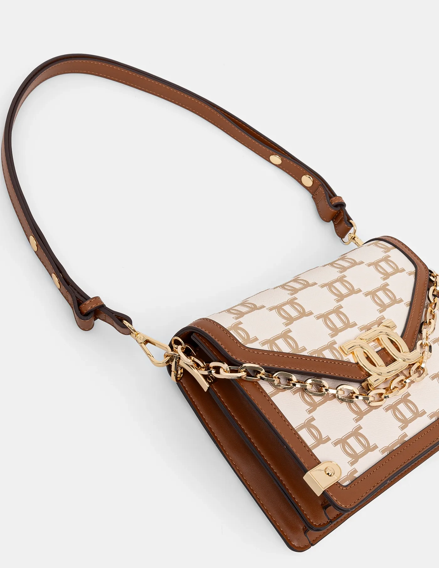 WILLAE сумочка Aldo, бежевый
WILLAE сумочка Aldo, бежевый