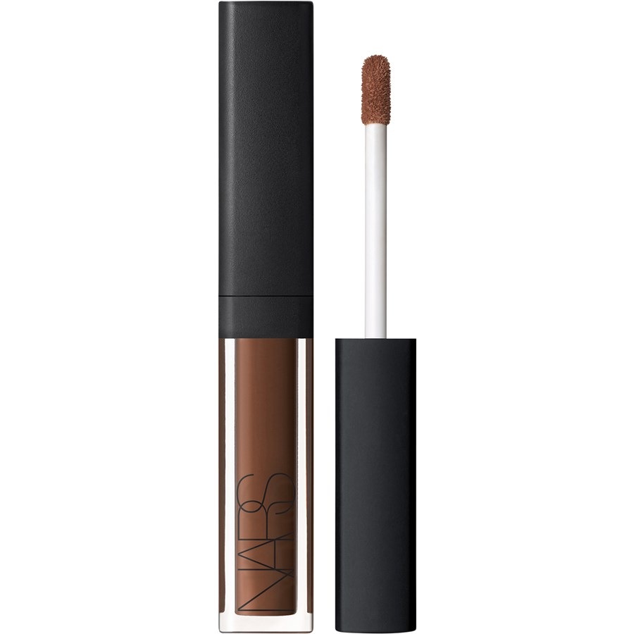 Консилер NARS Mini Radiant Creamy Concealer, Dark Coffee / 1,4 ml
Консилер NARS Mini Radiant Creamy Concealer, Dark Coffee / 1,4 ml