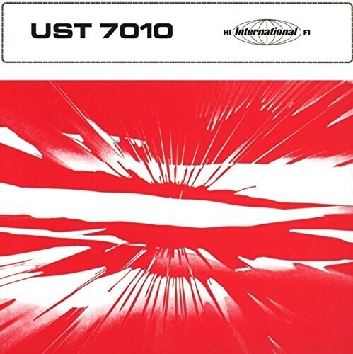 CD диск Brugnolini / Carnini: Beat Drammatico Underground Pop Elettronico
CD диск Brugnolini / Carnini: Beat Drammatico Underground Pop Elettronico