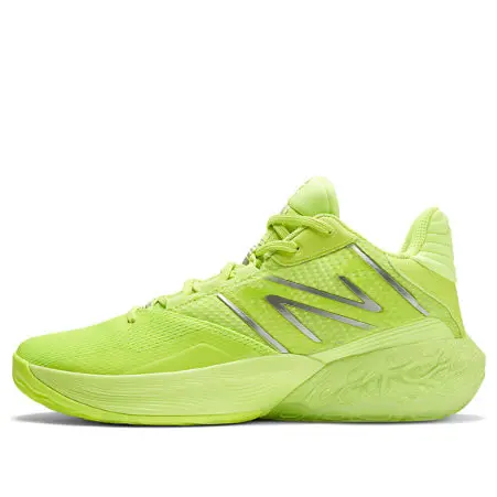 Кроссовки two wxy v4 'hi-lite yellow' New Balance, мультиколор, Желтый, Кроссовки two wxy v4 'hi-lite yellow' New Balance, мультиколор
Кроссовки two wxy v4 'hi-lite yellow' New Balance, мультиколор, Желтый, Кроссовки two wxy v4 'hi-lite yellow' New Balance, мультиколор