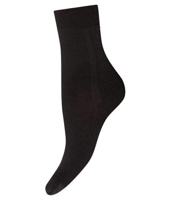 Носки женские Wolford с добавлением шерсти, черный
Носки женские Wolford с добавлением шерсти, черный