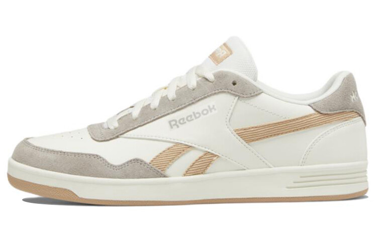 Кроссовки Reebok Royal Techque 'Cream And Beige', Серый, Кроссовки Reebok Royal Techque 'Cream And Beige'
Кроссовки Reebok Royal Techque 'Cream And Beige', Серый, Кроссовки Reebok Royal Techque 'Cream And Beige'