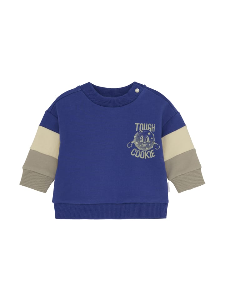 Свитер Noppies
Свитер Noppies