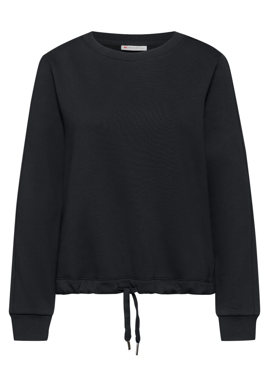 Толстовка STREET ONE, Night Blue, Синий, Толстовка STREET ONE, Night Blue
Толстовка STREET ONE, Night Blue, Синий, Толстовка STREET ONE, Night Blue