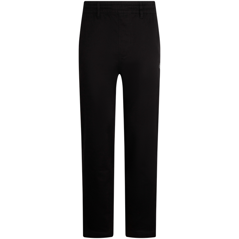 CALVIN KLEIN Повседневные брюки мужские Space Black, BEH-Space Black
CALVIN KLEIN Повседневные брюки мужские Space Black, BEH-Space Black