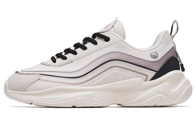 Обувь для жизни Мужская Низкая Серо-коричнево-черная Anta, Черный, Обувь для жизни Мужская Низкая Серо-коричнево-черная Anta
Обувь для жизни Мужская Низкая Серо-коричнево-черная Anta, Черный, Обувь для жизни Мужская Низкая Серо-коричнево-черная Anta