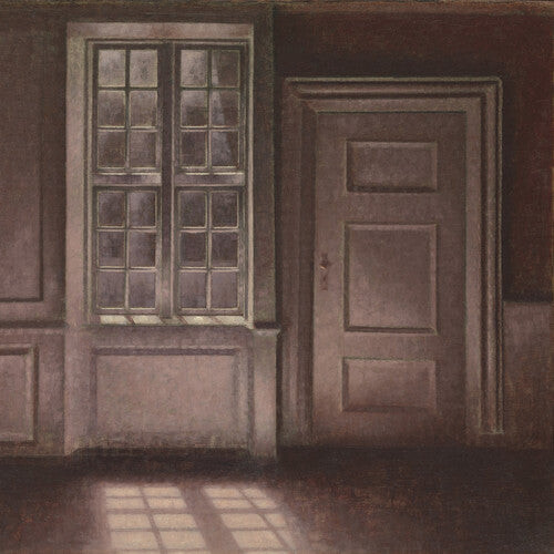 CD диск Prins Svart: Inte Har For Att Stanna
CD диск Prins Svart: Inte Har For Att Stanna