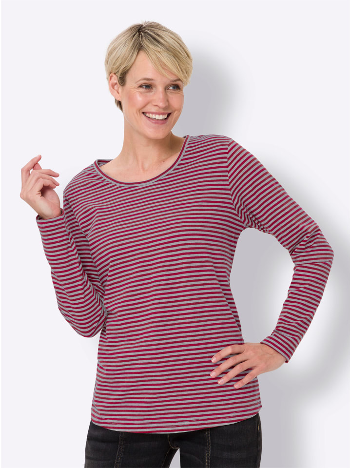 Футболка Sieh an!
Футболка Sieh an!