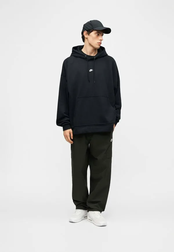 Клубная толстовка Nike Sportswear, Black/White, Белый, Клубная толстовка Nike Sportswear, Black/White
Клубная толстовка Nike Sportswear, Black/White, Белый, Клубная толстовка Nike Sportswear, Black/White