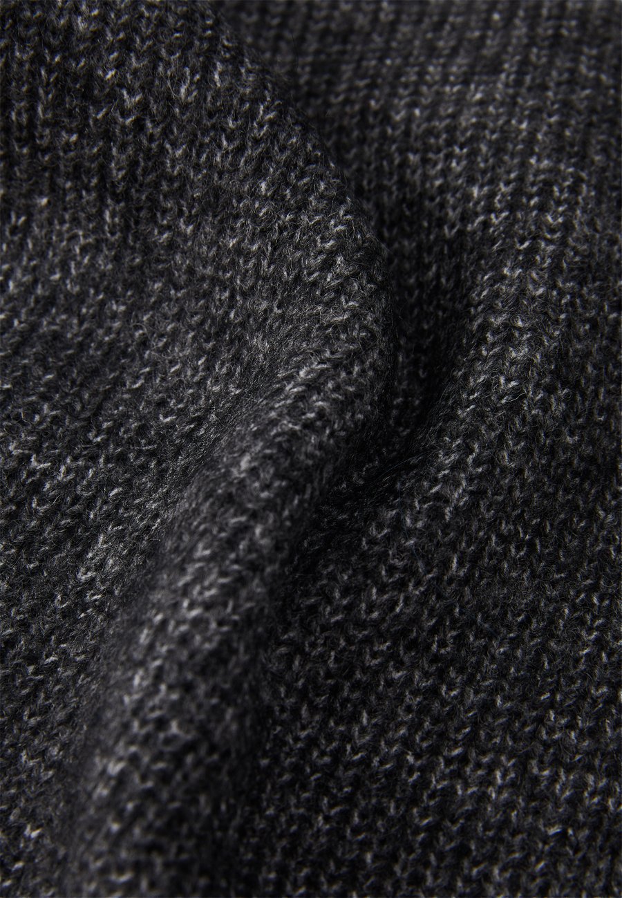 Шарф MSCH Copenhagen MSCHMILANIA HOPE HOOD SCARF KEY, Dark Grey Melange/Dark Grey
Шарф MSCH Copenhagen MSCHMILANIA HOPE HOOD SCARF KEY, Dark Grey Melange/Dark Grey