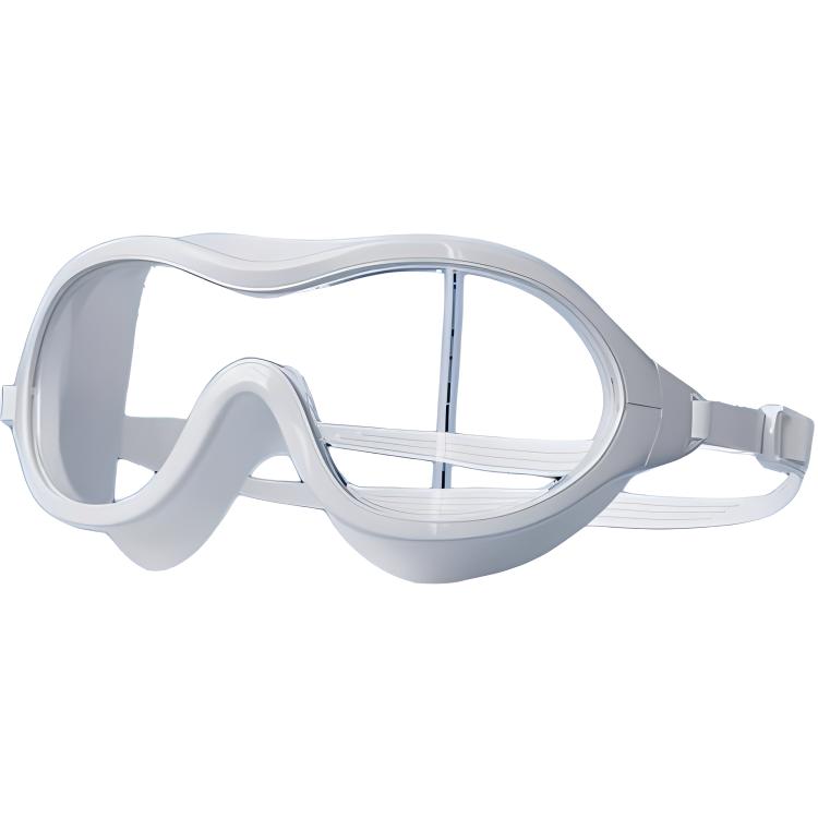 Очки LINING
Очки LINING