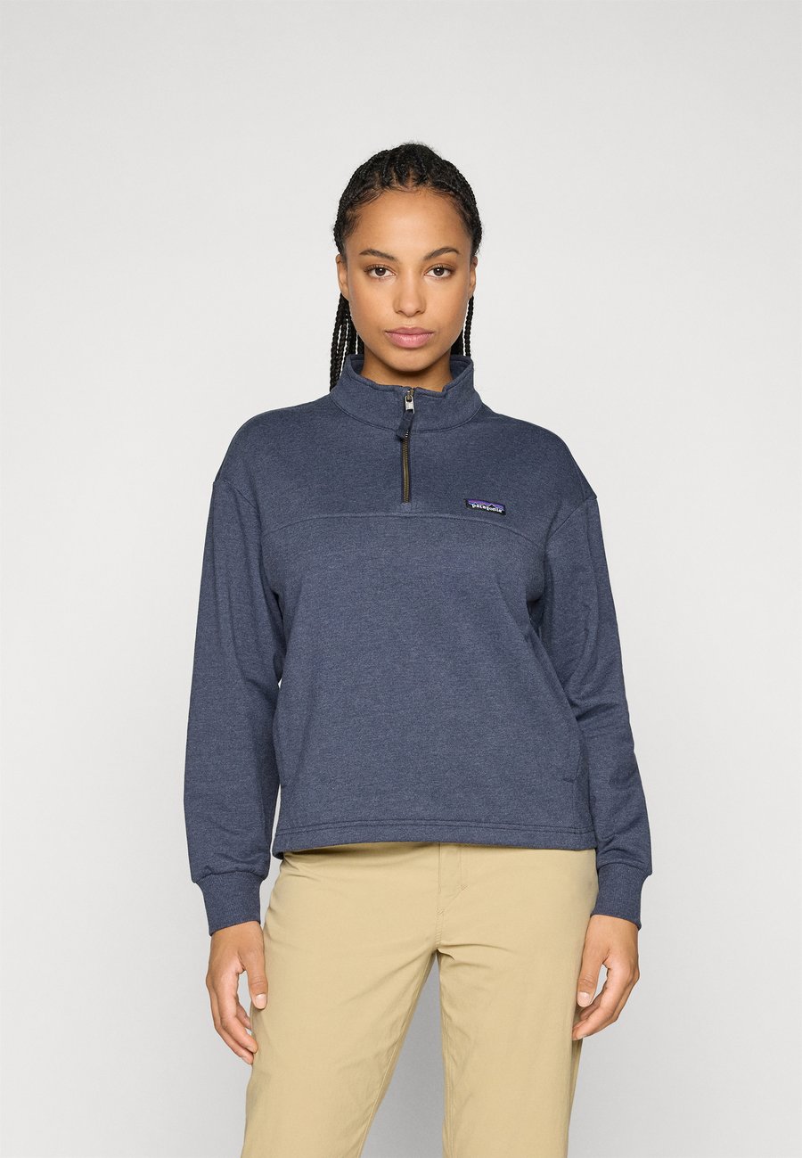 Толстовка Patagonia AHNYA , Sunken Blue/Blue, Синий, Толстовка Patagonia AHNYA , Sunken Blue/Blue
Толстовка Patagonia AHNYA , Sunken Blue/Blue, Синий, Толстовка Patagonia AHNYA , Sunken Blue/Blue