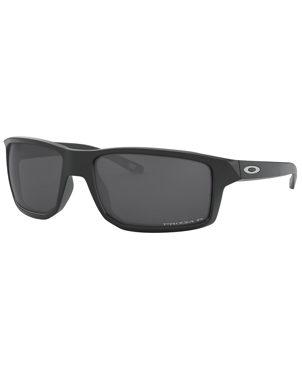 Поляризованные солнцезащитные очки, oo9449 60 gibston Oakley, мульти 
Поляризованные солнцезащитные очки, oo9449 60 gibston Oakley, мульти