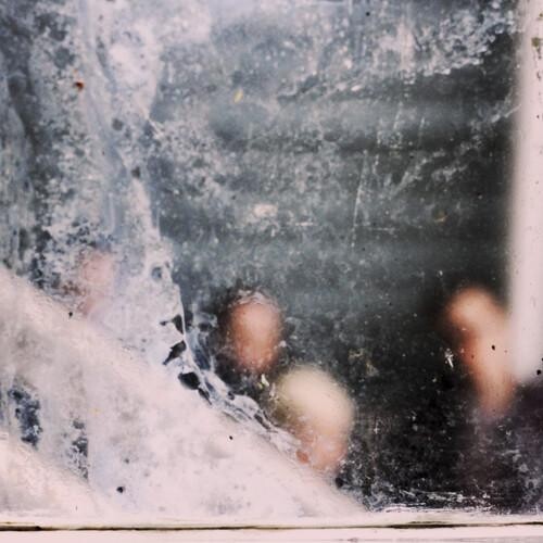 Виниловая пластинка Creepoid - Cemetery Highrise Slum
Виниловая пластинка Creepoid - Cemetery Highrise Slum