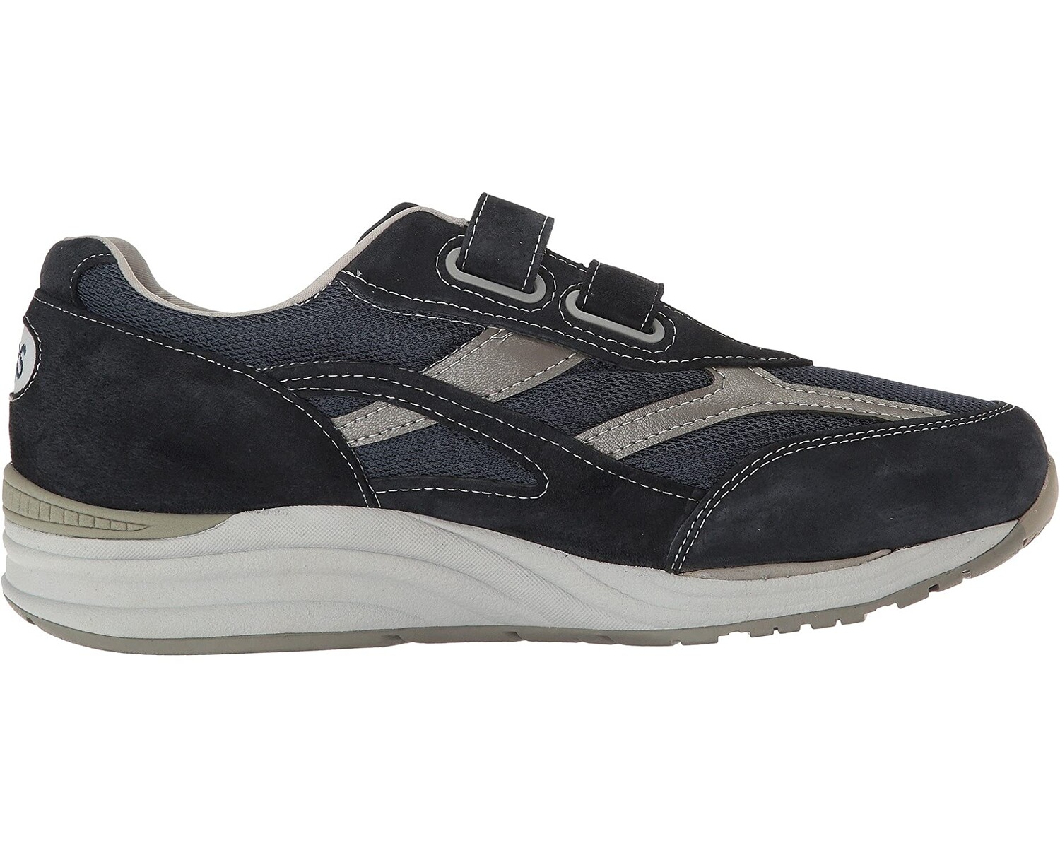 Кроссовки JV Mesh SAS, синий, Синий;серый, Кроссовки JV Mesh SAS, синий
Кроссовки JV Mesh SAS, синий, Синий;серый, Кроссовки JV Mesh SAS, синий