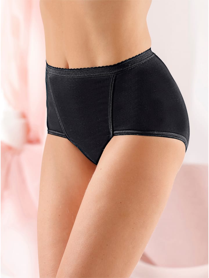 WITT WEIDEN Трусы-боксеры черного цвета
WITT WEIDEN Трусы-боксеры черного цвета