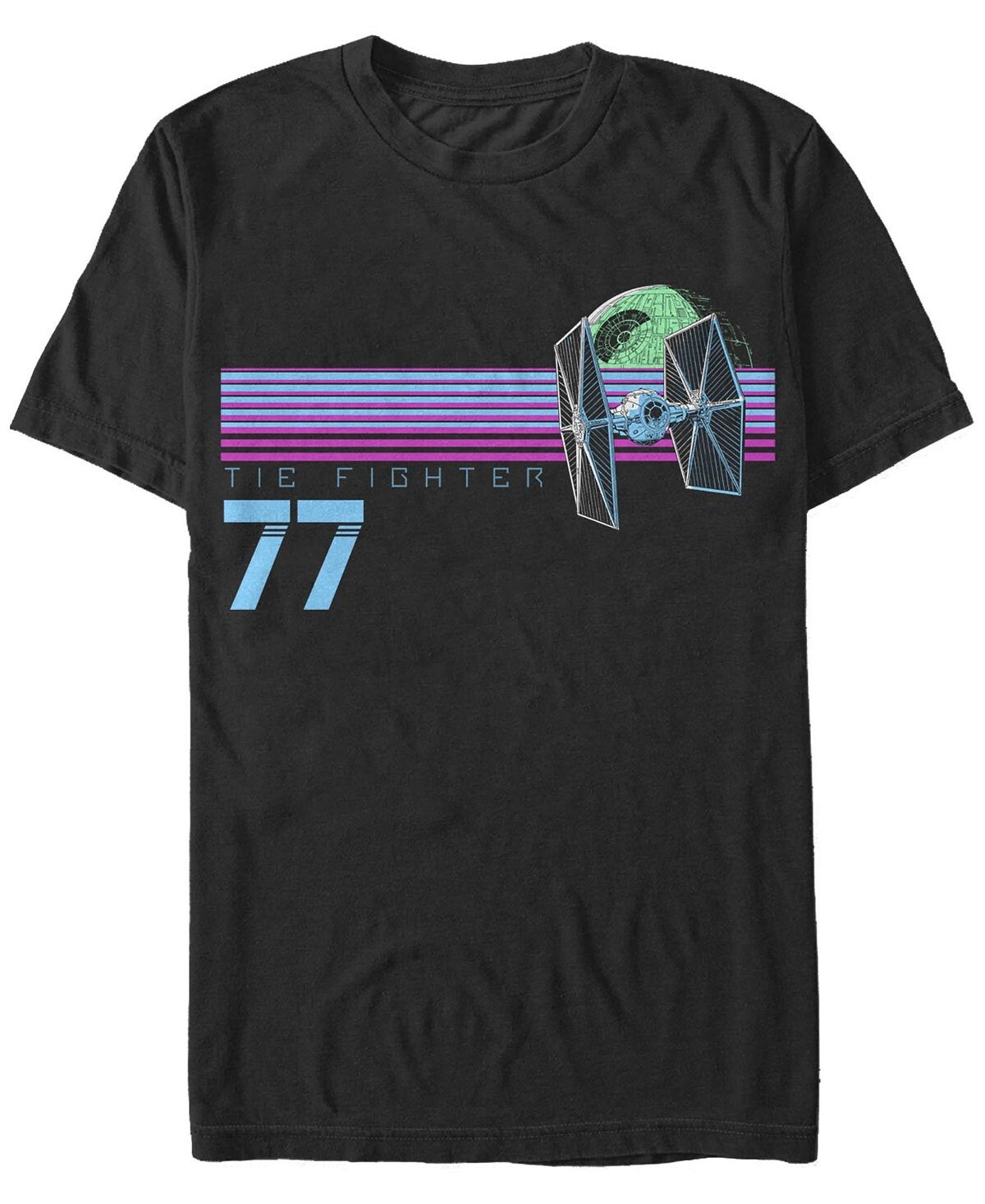 Мужская футболка fighter club с круглым вырезом и короткими рукавами Fifth Sun, черный 
Мужская футболка fighter club с круглым вырезом и короткими рукавами Fifth Sun, черный