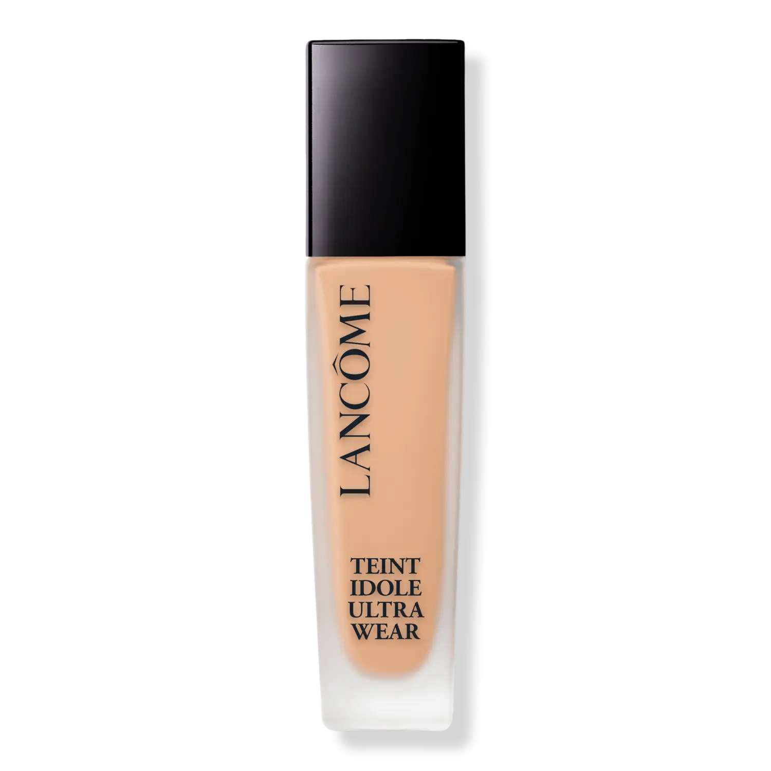 Тональный крем Teint Idole Ultra Wear 24H с полным покрытием Lancôme, 245C (for light to medium skin with cool/rosy undertones)
Тональный крем Teint Idole Ultra Wear 24H с полным покрытием Lancôme, 245C (for light to medium skin with cool/rosy undertones)