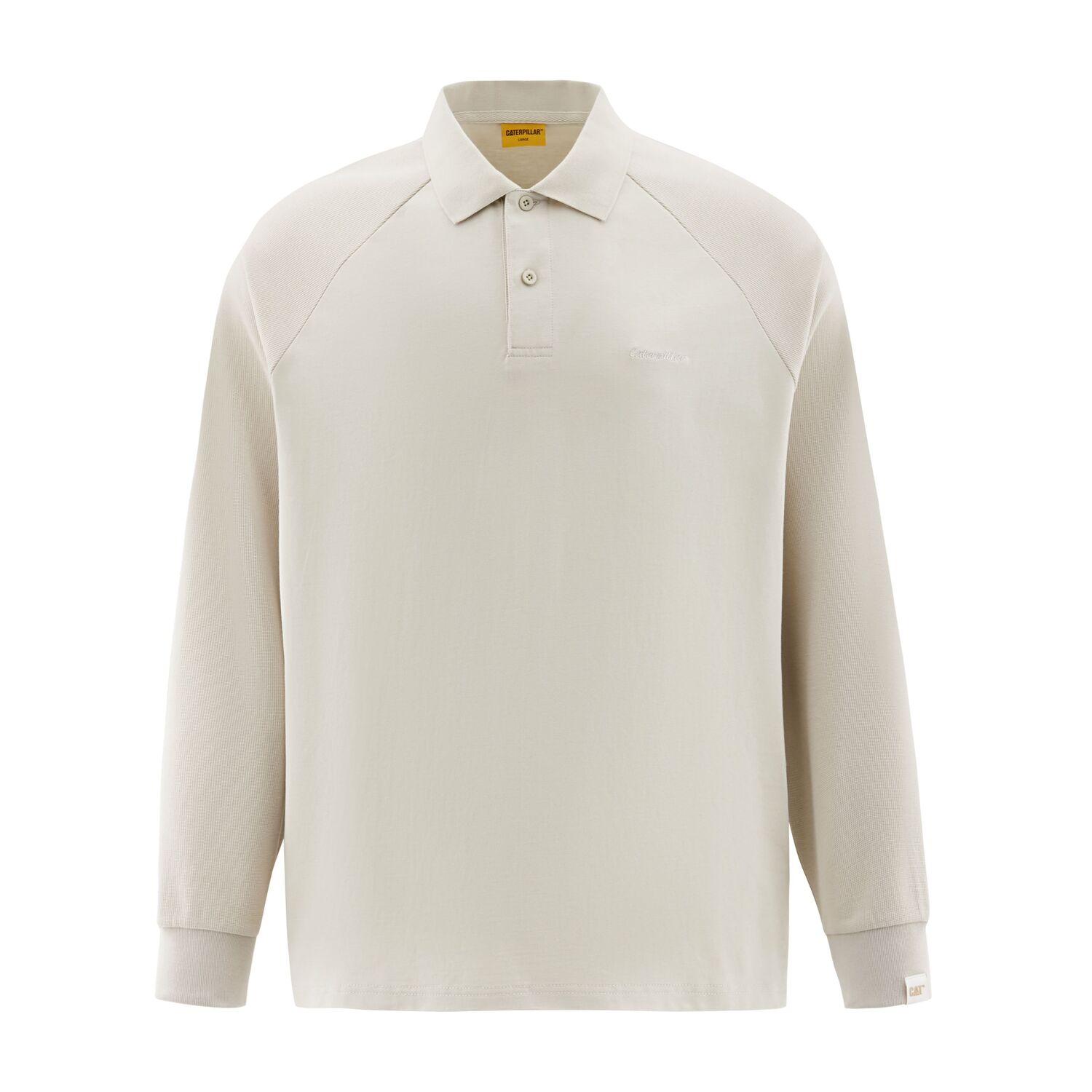 Футболка мужская CAT, серая, Серый, Футболка мужская CAT, серая
Футболка мужская CAT, серая, Серый, Футболка мужская CAT, серая