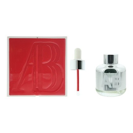Blood Concept Ab Eau de Parfum 40мл Пипетка
Blood Concept Ab Eau de Parfum 40мл Пипетка