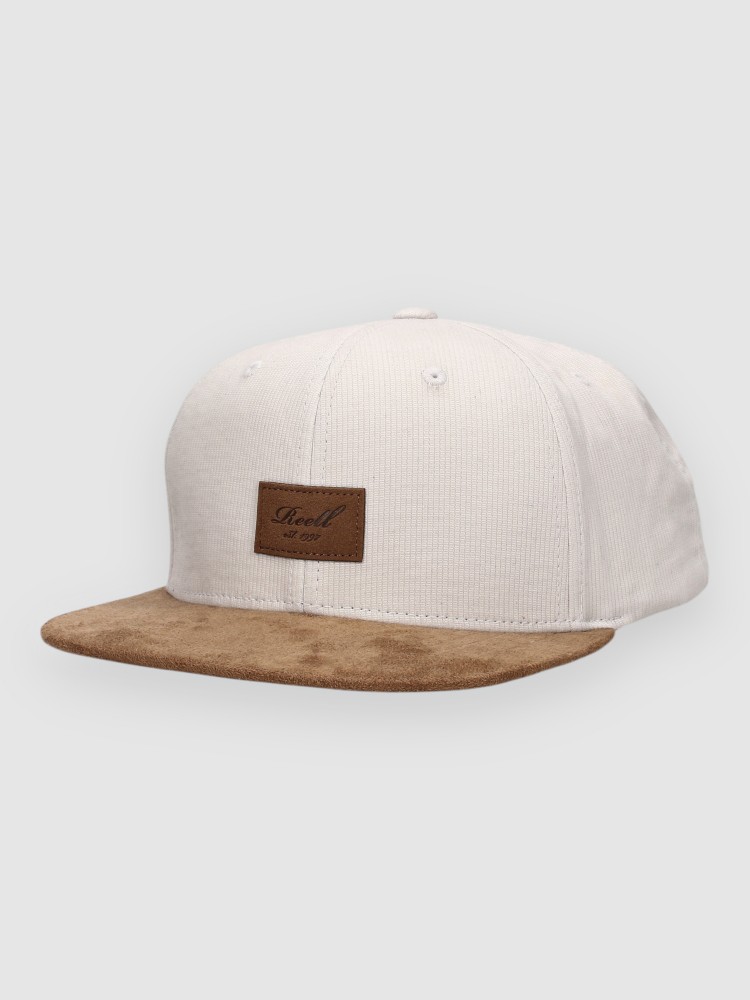 Бейсболка REELL Suede Cap, bedford light grey, Серый, Бейсболка REELL Suede Cap, bedford light grey
Бейсболка REELL Suede Cap, bedford light grey, Серый, Бейсболка REELL Suede Cap, bedford light grey