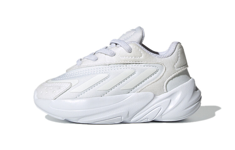 Adidas originals Ozelia Обувь для малышей TD
Adidas originals Ozelia Обувь для малышей TD