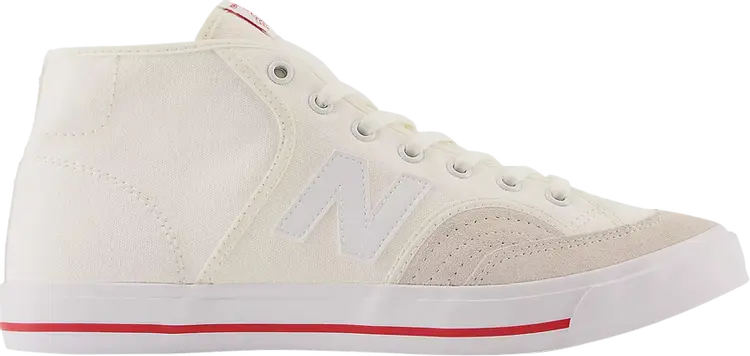 Кроссовки New Balance Numeric 213 Pro Court 'Sea Salt', кремовый, Бежевый, Кроссовки New Balance Numeric 213 Pro Court 'Sea Salt', кремовый
Кроссовки New Balance Numeric 213 Pro Court 'Sea Salt', кремовый, Бежевый, Кроссовки New Balance Numeric 213 Pro Court 'Sea Salt', кремовый