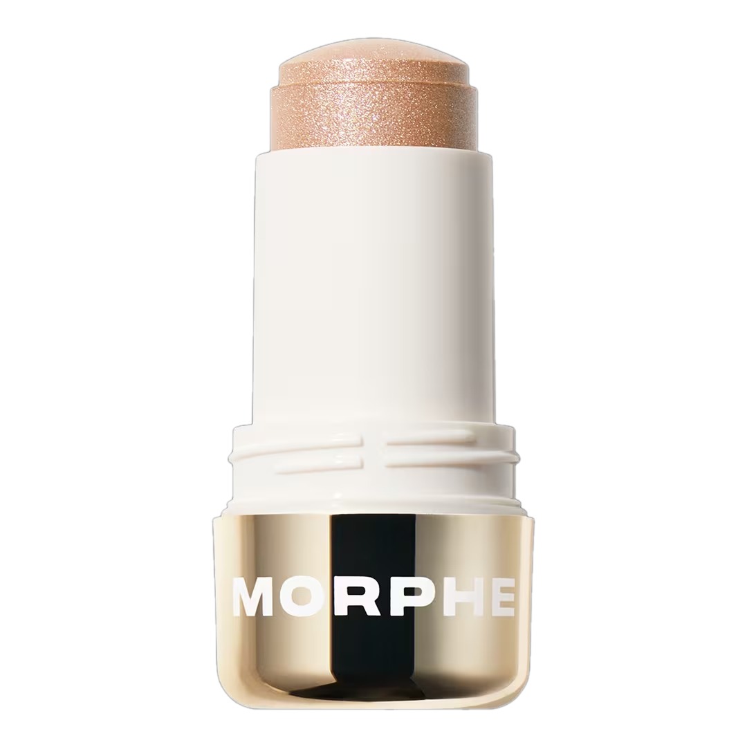 Хайлайтер Morphe Dreamlight Gelee, Star Quality
Хайлайтер Morphe Dreamlight Gelee, Star Quality
