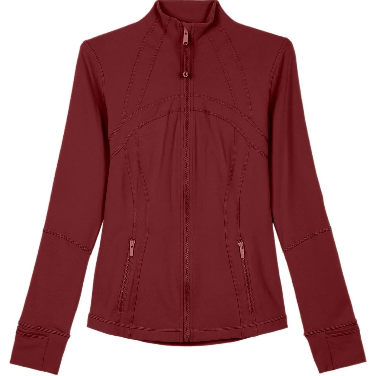 Lululemon Женская куртка, Красное Мерло/RDMR, Красный, Lululemon Женская куртка, Красное Мерло/RDMR
Lululemon Женская куртка, Красное Мерло/RDMR, Красный, Lululemon Женская куртка, Красное Мерло/RDMR