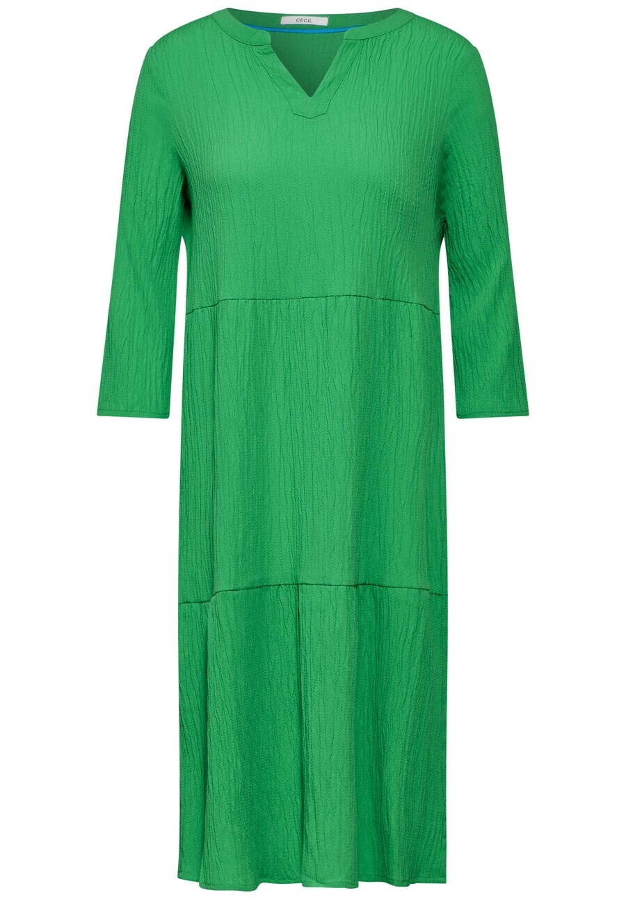 Платье CECIL Dress, цвет Lime
Платье CECIL Dress, цвет Lime