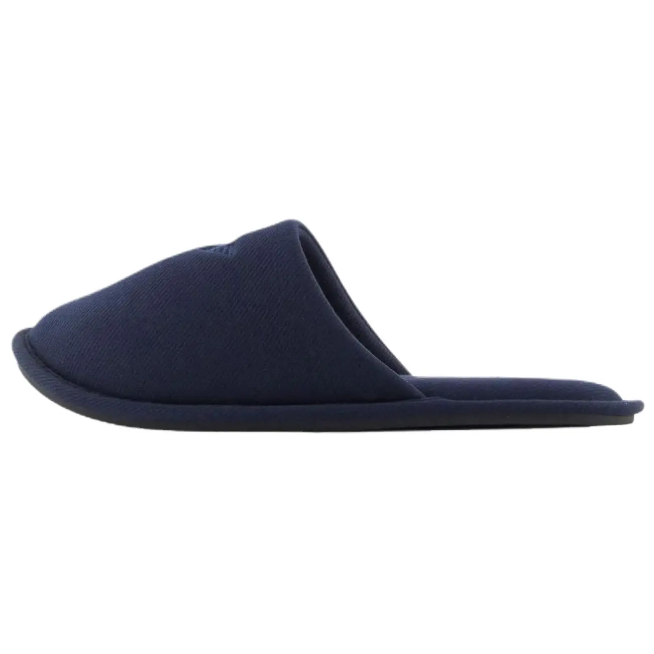 EMPORIO ARMANI Закрытые тапочки 14cm мужские синие
EMPORIO ARMANI Закрытые тапочки 14cm мужские синие