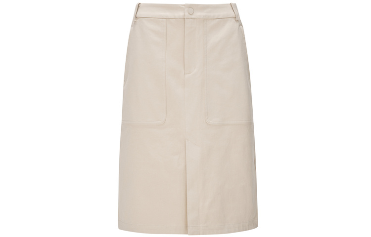 Повседневные брюки женские KOLON SPORT, Бежево-желтый BE
Повседневные брюки женские KOLON SPORT, Бежево-желтый BE