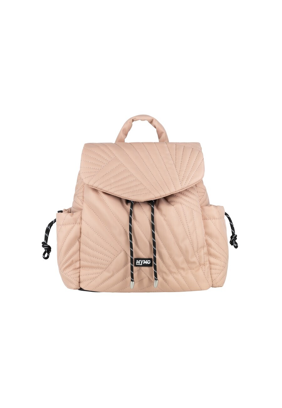 Рюкзак myMo ATHLSR Backpack, цвет Peach
Рюкзак myMo ATHLSR Backpack, цвет Peach