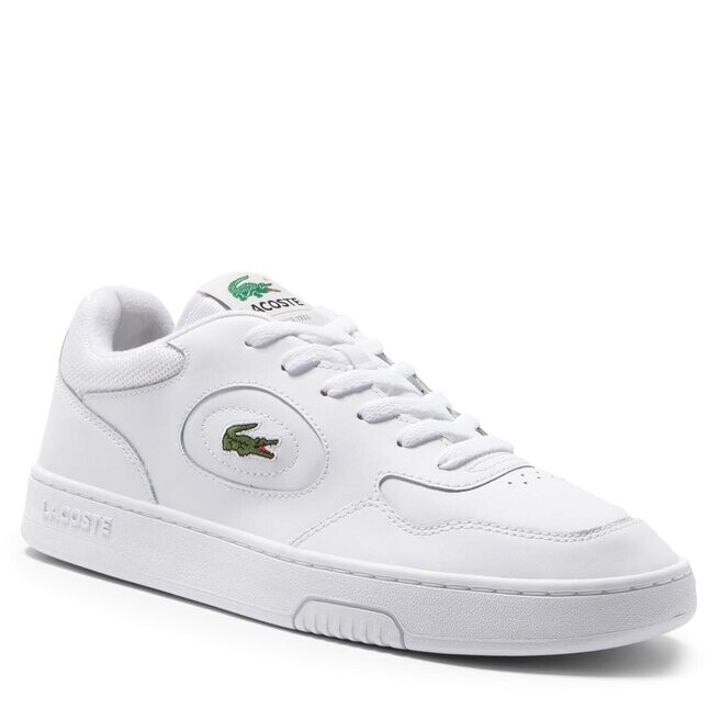 Кроссовки Lacoste Lineset, вишневый/бордовый/белый, Серый;белый, Кроссовки Lacoste Lineset, вишневый/бордовый/белый
Кроссовки Lacoste Lineset, вишневый/бордовый/белый, Серый;белый, Кроссовки Lacoste Lineset, вишневый/бордовый/белый