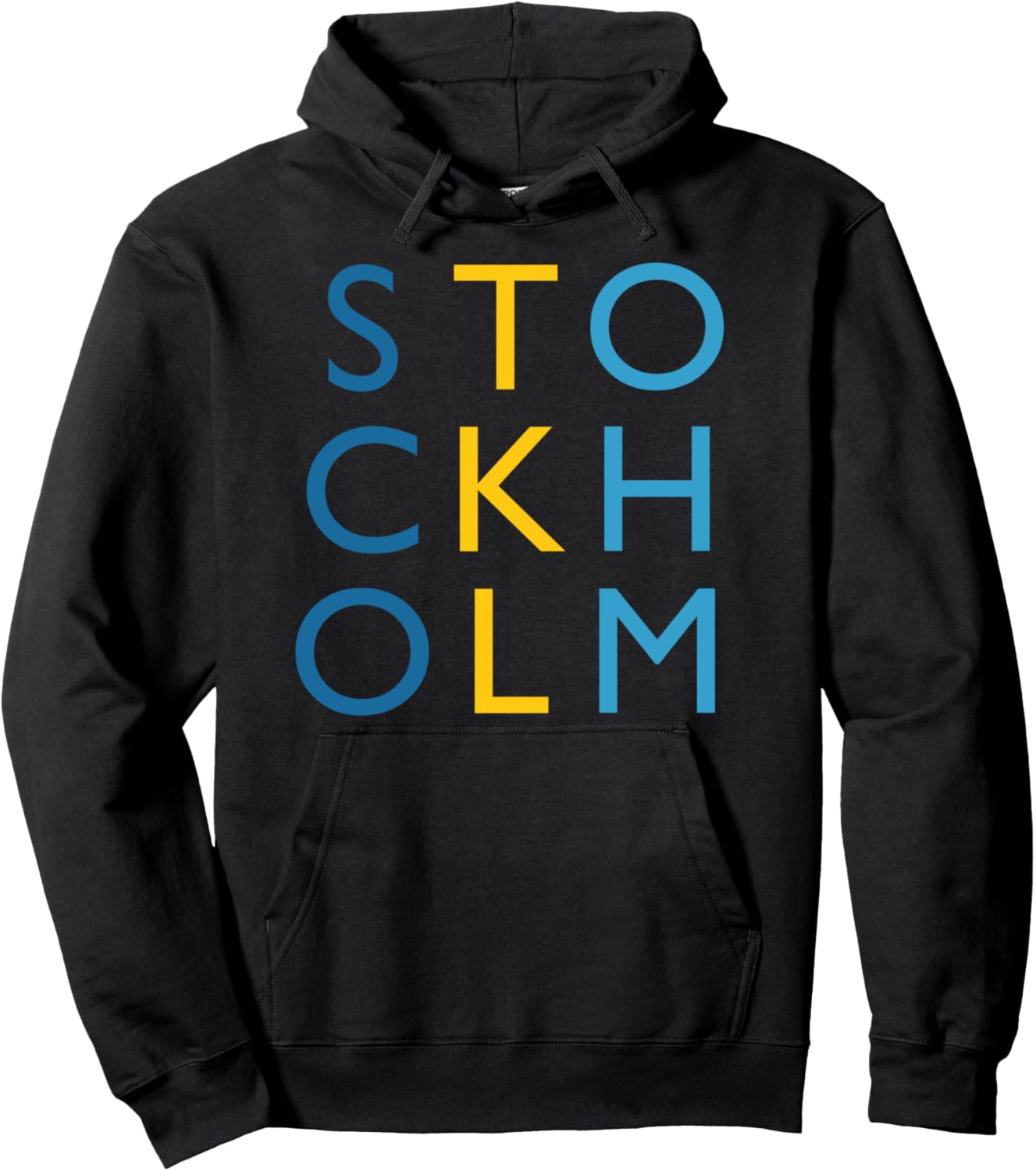 Подарки на праздники в Швеции: толстовка Stockholm, черная Shirtbooth: Colorful World Cities, Черный, Подарки на праздники в Швеции: толстовка Stockholm, черная Shirtbooth: Colorful World Cities
Подарки на праздники в Швеции: толстовка Stockholm, черная Shirtbooth: Colorful World Cities, Черный, Подарки на праздники в Швеции: толстовка Stockholm, черная Shirtbooth: Colorful World Cities