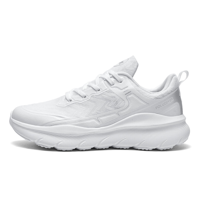 Кроссовки Yipao унисекс с низким верхом Poludiyipi Paul First Product 
Кроссовки Yipao унисекс с низким верхом Poludiyipi Paul First Product