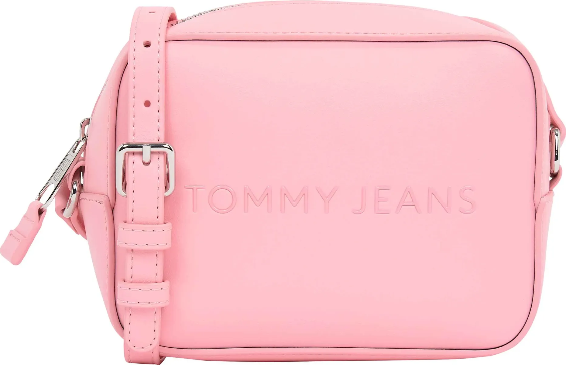 Мини-сумка Tommy Jeans, дамская сумочка Женская сумка через плечо Женская сумка через плечо, розовый
Мини-сумка Tommy Jeans, дамская сумочка Женская сумка через плечо Женская сумка через плечо, розовый