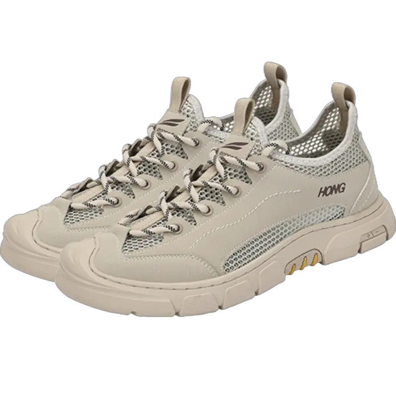 RED DRAGONFLY Мужские повседневные сандалии, цвет Sand
RED DRAGONFLY Мужские повседневные сандалии, цвет Sand