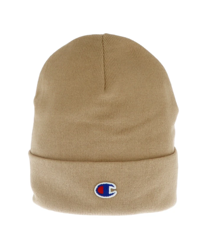 Шапка-Бини с горчичным узором Champion, желтый
Шапка-Бини с горчичным узором Champion, желтый